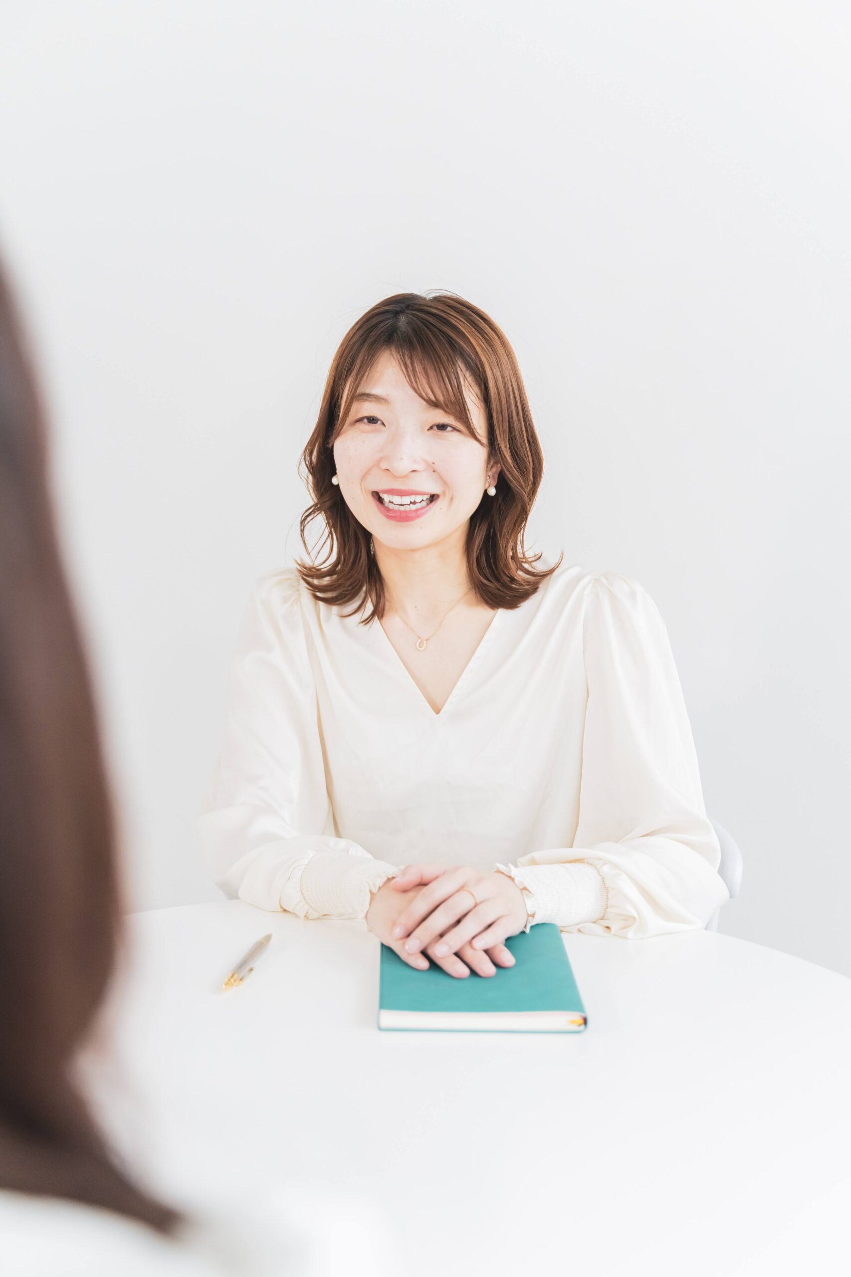 ふくやどちか